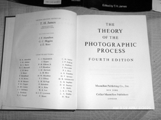 P1210605.JPG