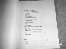 P1210607.JPG