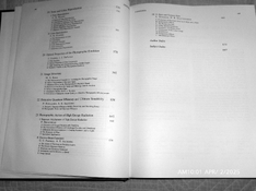 P1210610.JPG