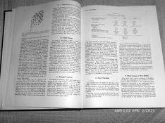 P1210611.JPG
