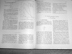 P1210613.JPG