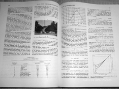 P1210614.JPG