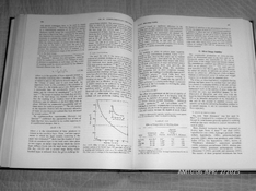 P1210621P.jpg