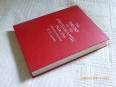 P1210619lr.jpg