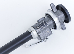 GitzoGS3310GS-02.jpg