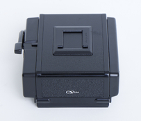 RB67-dos-03.jpg
