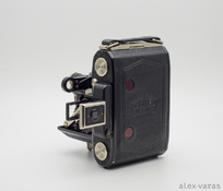Super Ikonta 530_2.jpg