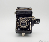 Super Ikonta 530_5.jpg