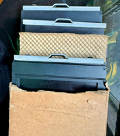 5x7 Eastman Wood Holders 2.jpg
