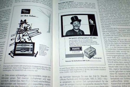 P1200376P.jpg