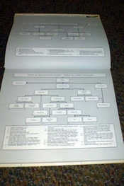 P1200384P.jpg