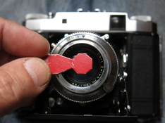 circel-aperture.jpg