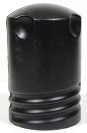 Speedotron 202VF flash unit C cover.jpg