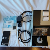eseco speedmaster tr90 (3)_small.jpg