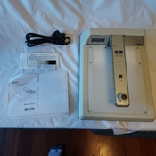 xrite_361t (1)_small.jpg