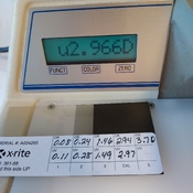 xrite_361t (6)_small.jpg