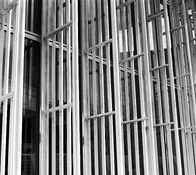 Structures.jpg