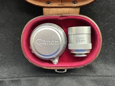 Canon_3.jpg