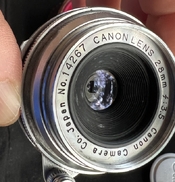 Canon_4.jpg