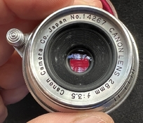 Canon_6.jpg