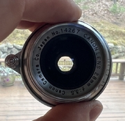 Canon_9.jpg