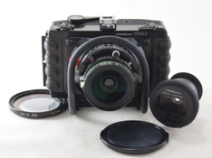 s-l1600 (12).jpg