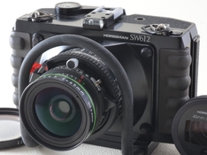 s-l1600.jpg