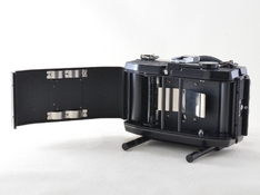 s-l1600 (7).jpg