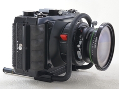 s-l1600 (3).jpg