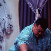 E800_Crop.jpg