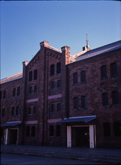 Provia1_Whole.jpg