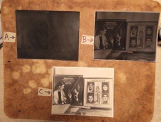 photrio three prints.jpg