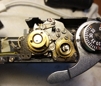 shutter assembly.jpg