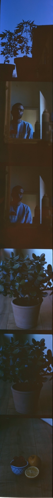 j5-min.jpg j5-min.jpg