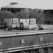 Scan01351crop.jpg