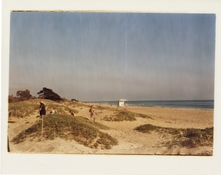 AprilFilm_Roll6_1-throwaway.jpg