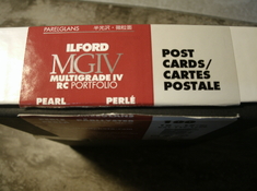 GEDC7689.JPG