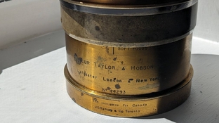 image004.jpg