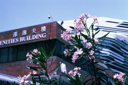 000000750013_副本.jpg