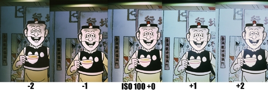 000000750022 copy.jpg