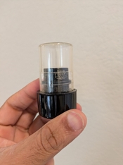 PXL_20250304_165515647.jpg_compressed.JPEG