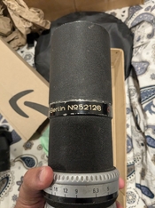 PXL_20241209_024329984.jpg_compressed.JPEG
