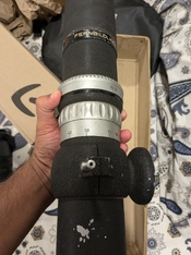 PXL_20241209_024347346.jpg_compressed.JPEG