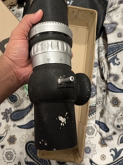 PXL_20241209_024339803.jpg_compressed.JPEG