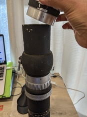 PXL_20241209_164050118.jpg_compressed.JPEG