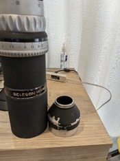 PXL_20241209_164054675.jpg_compressed.JPEG