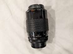 PXL_20230624_033832772.jpg_compressed.JPEG