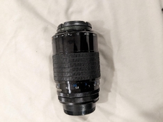 PXL_20230624_033844655.jpg_compressed.JPEG