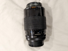PXL_20230624_033851189.jpg_compressed.JPEG