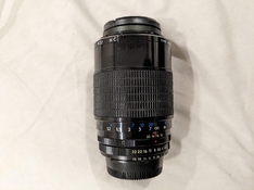 PXL_20230624_033901441.jpg_compressed.JPEG
